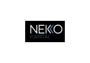 Encomenda Capital Partners